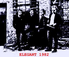 elegant 1982